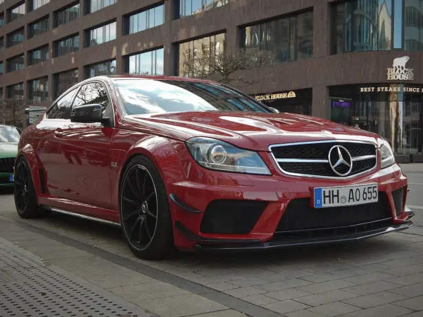 Skol Casino Android/iOS Forrit